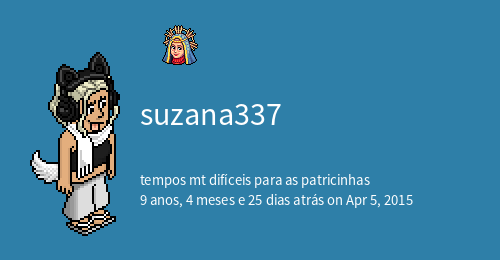 eu tava jogando um jogo de futebol no Roblox e eu ganhei de um time de 11 a  1 e nesse outro time tinha uma menina agora vejam um gado na sua