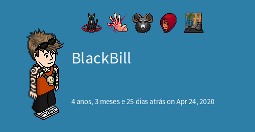 Procure por Cmd-Anonimo e - Exército Brasileiro Habbo