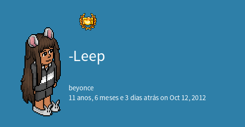 Leep From Habbo Com Br Habbowidgets Com