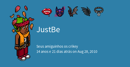 Ganhe 2 emblemas no Xeque-Mate - Habbo News: Informação com