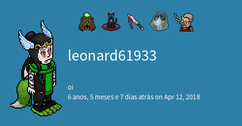 Ganhe 2 emblemas no Xeque-Mate - Habbo News: Informação com