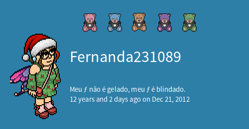 Ganhe 2 emblemas no Xeque-Mate - Habbo News: Informação com