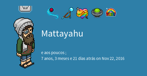 Mattayahu