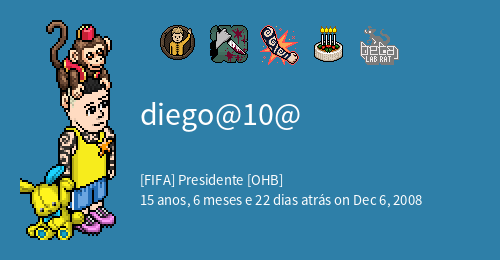 diego@10@ from Habbo.com.br 