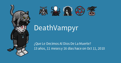 Muerte de L (death note)  Hoy 5/11 es el aniversario de la muerte