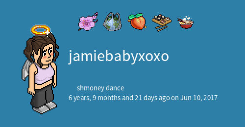 shmoney dance emoji