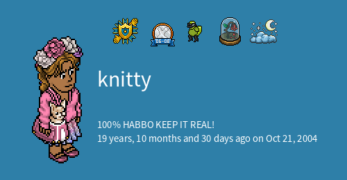 https://www.habbowidgets.com/banner/hhus-20df05a10fe2b0852459a9809572d6f7.png